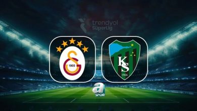 Galatasaray-Kocaelispor | CANLI (Trendyol Süper Lig) 6 galatasaray kocaelispor canli trendyol super lig CKjRR2Fb
