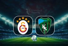 Galatasaray - Kocaelispor maçı ne vakit? Galatasaray - Kocaelispor maçı saat kaçta ve hangi kanalda? 20 galatasaray kocaelispor maci ne vakit galatasaray kocaelispor maci saat kacta ve hangi IvYQecLu