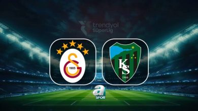 Galatasaray - Kocaelispor maçı ne vakit? Galatasaray - Kocaelispor maçı saat kaçta ve hangi kanalda? 18 galatasaray kocaelispor maci ne vakit galatasaray kocaelispor maci saat kacta ve hangi IvYQecLu