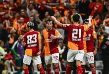 Galatasaray, Kocaelispor'u Abdülkerim'le avladı! 12 galatasaray kocaelisporu abdulkerimle avladi mmfAI9nn