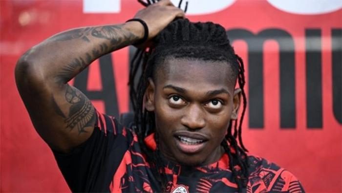 galatasaray leao artik geri sayim basladi italyan basini transferi yazdi 0 ZOcBvVRU