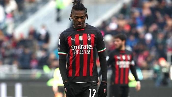 galatasaray leao artik geri sayim basladi italyan basini transferi yazdi 1