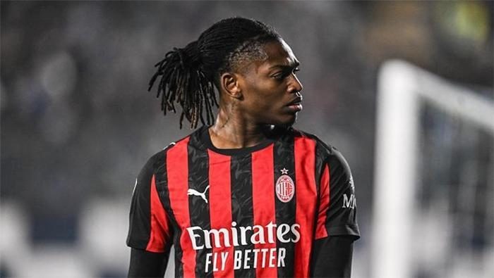 galatasaray leao artik geri sayim basladi italyan basini transferi yazdi 2 3pzsWQju