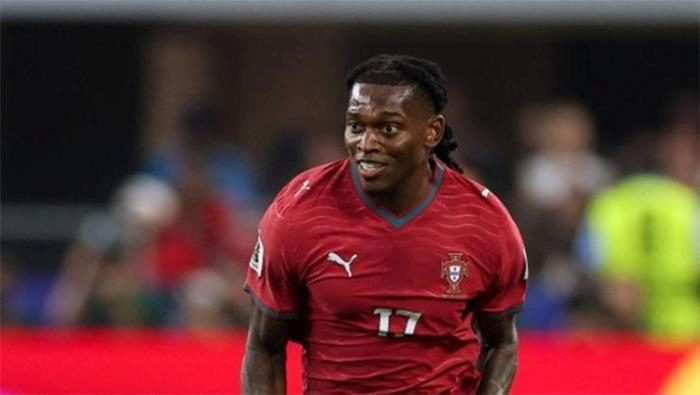 galatasaray leao artik geri sayim basladi italyan basini transferi yazdi 6 EERgGuYP