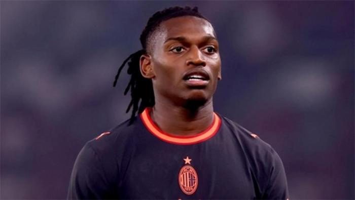 galatasaray leao artik geri sayim basladi italyan basini transferi yazdi 7 jHT9dwlI
