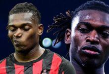 galatasaray leao artik geri sayim basladi italyan basini transferi yazdi DOQv3lQ9