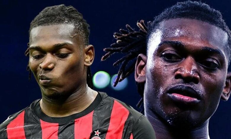 galatasaray leao artik geri sayim basladi italyan basini transferi yazdi DOQv3lQ9