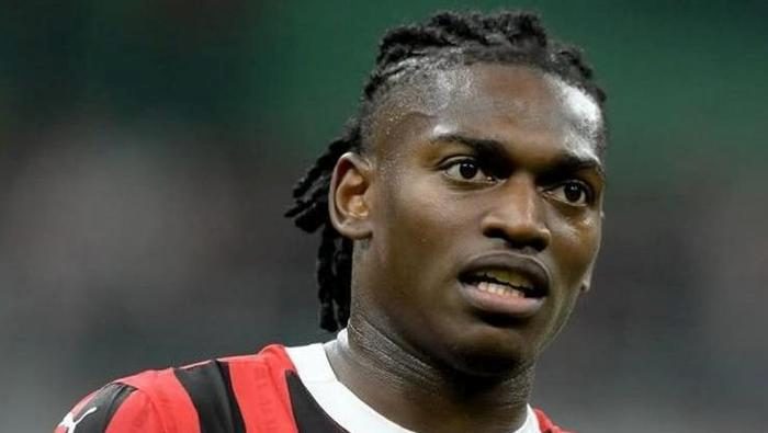 Galatasaray Leao'da keyifli sona çok yakın! Transfer bitmek üzere 4 galatasaray leaoda keyifli sona cok yakin transfer bitmek uzere 2 LFZ2cuL7