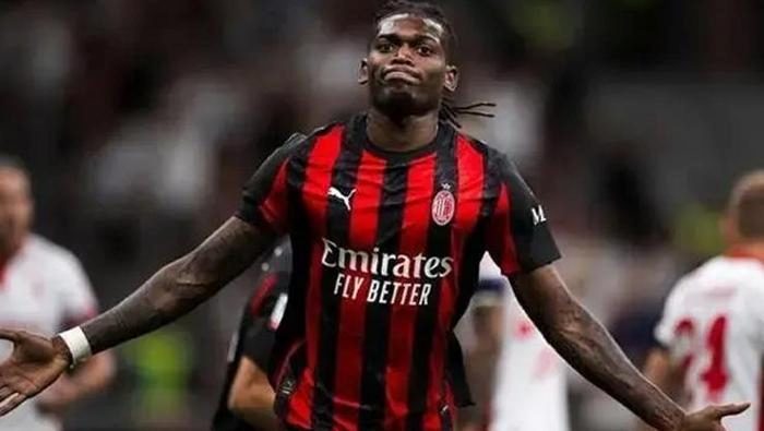 Galatasaray Leao'da keyifli sona çok yakın! Transfer bitmek üzere 6 galatasaray leaoda keyifli sona cok yakin transfer bitmek uzere 4 BusBh8Ww