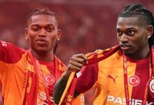 galatasaray leaonun maliyetini kapa bildirdi iste bonservisi ve yillik fiyati yAjMXOBi