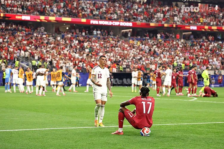 galatasaray leaoya bir adim daha yakin transferde sampiyonlar ligi faktoru 1 18KzM2Rf