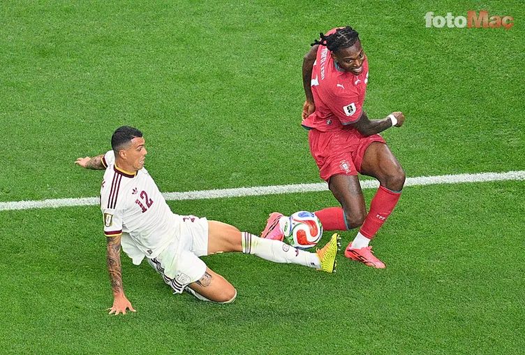 galatasaray leaoya bir adim daha yakin transferde sampiyonlar ligi faktoru 2 twASjvpq
