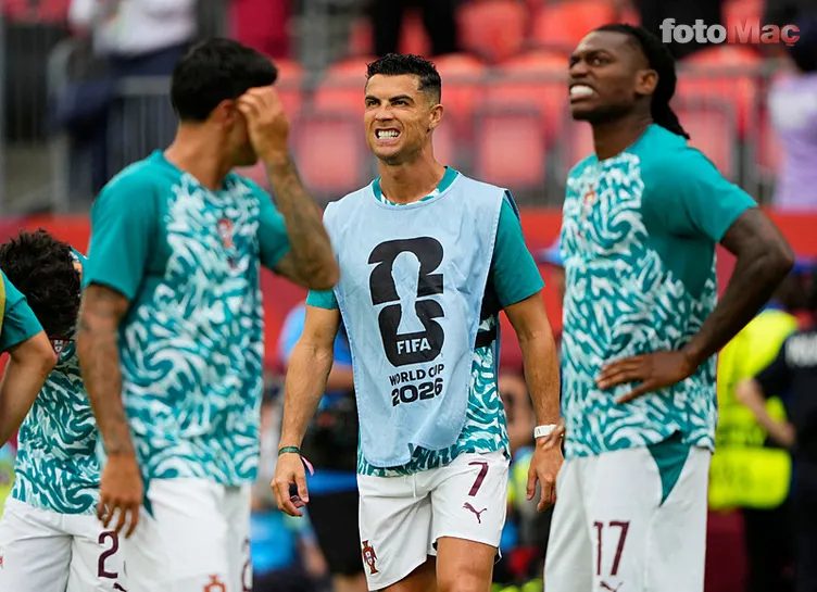 galatasaray leaoya bir adim daha yakin transferde sampiyonlar ligi faktoru 4 sHFamt5U