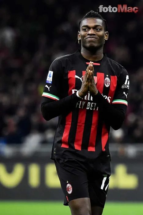 galatasaray leaoya bir adim daha yakin transferde sampiyonlar ligi faktoru 6 ncBhbGjZ