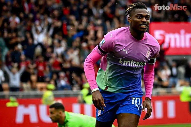 galatasaray leaoya bir adim daha yakin transferde sampiyonlar ligi faktoru 8 NEEj3Bb1