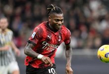 Galatasaray Leao'ya bir adım daha yakın! Transferde Şampiyonlar Ligi faktörü 11 galatasaray leaoya bir adim daha yakin transferde sampiyonlar ligi faktoru Sc3lJDHZ