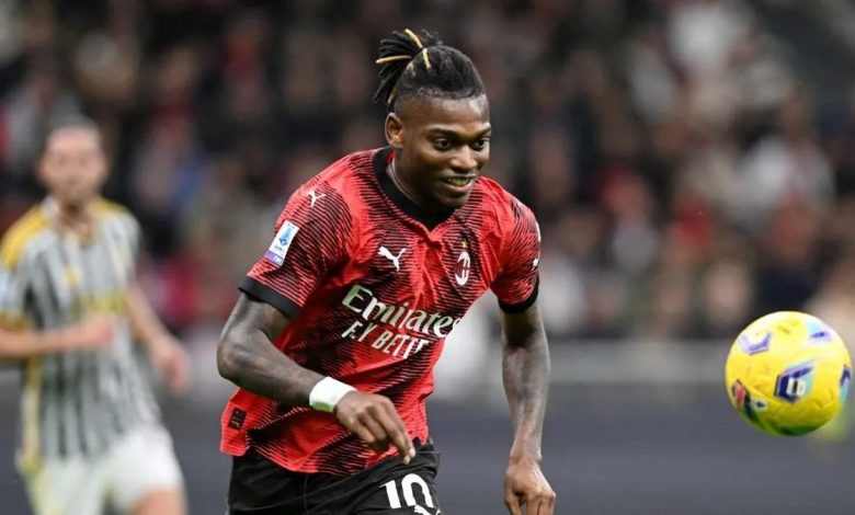 galatasaray leaoya bir adim daha yakin transferde sampiyonlar ligi faktoru Sc3lJDHZ