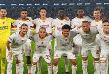 galatasaray ligde son 60 yilin en kotu savunma baslangicini yapti t6d8YVJj