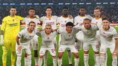 Galatasaray ligde son 60 yılın en kötü savunma başlangıcını yaptı 15 galatasaray ligde son 60 yilin en kotu savunma baslangicini yapti t6d8YVJj