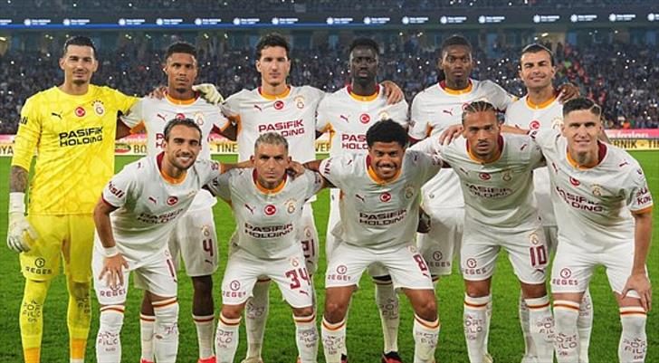 Galatasaray ligde son 60 yılın en kötü savunma başlangıcını yaptı 1 galatasaray ligde son 60 yilin en kotu savunma baslangicini yapti t6d8YVJj