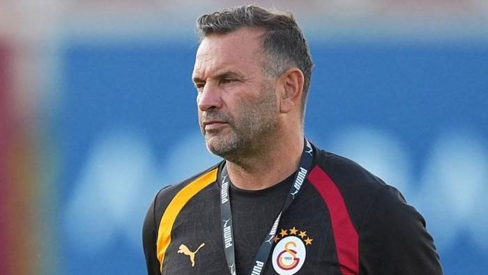 Galatasaray Manchester City'nin kalbini istiyor! Transferde dev operasyon başladı 2 galatasaray manchester citynin kalbini istiyor transferde dev operasyon basladi 0 tfrWaYTU