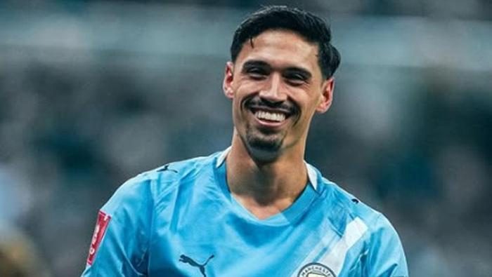 Galatasaray Manchester City'nin kalbini istiyor! Transferde dev operasyon başladı 3 galatasaray manchester citynin kalbini istiyor transferde dev operasyon basladi 1 OzBgFwEL
