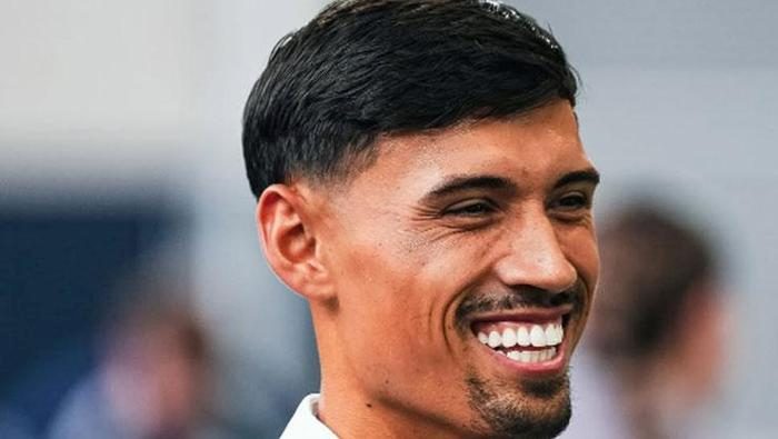 Galatasaray Manchester City'nin kalbini istiyor! Transferde dev operasyon başladı 5 galatasaray manchester citynin kalbini istiyor transferde dev operasyon basladi 3 hZ8AubvO