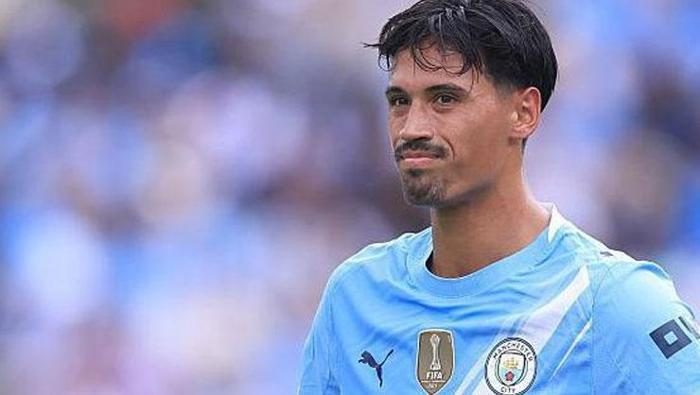 Galatasaray Manchester City'nin kalbini istiyor! Transferde dev operasyon başladı 6 galatasaray manchester citynin kalbini istiyor transferde dev operasyon basladi 4 yd7kKVT9