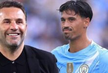 galatasaray manchester citynin kalbini istiyor transferde dev operasyon basladi iGCWpsMx