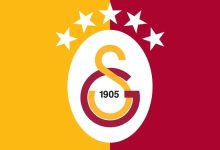 galatasaray manisa fkden umut erdemi transfer ettigini duyurdu drhgSxbm