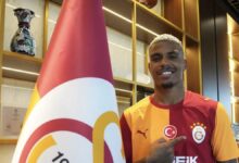 galatasaray mario leminanin mukavelesini uzatti BhcVKRJL