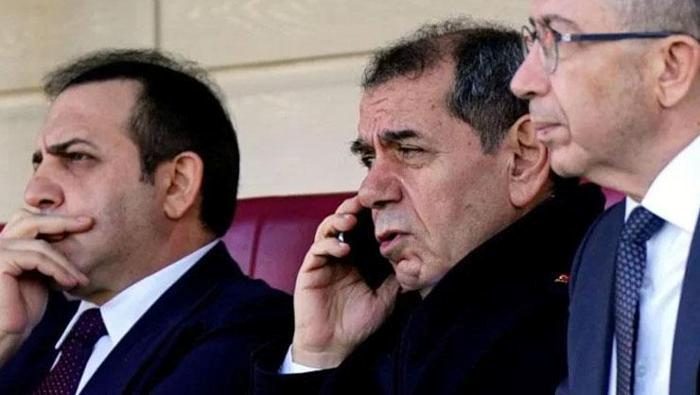 Galatasaray Martinelli transferinde gaza bastı! İşte Arsenal’e sunulan teklifin ayrıntıları 2 galatasaray martinelli transferinde gaza basti iste arsenale sunulan teklifin ayrintilari 0 DaM4b9WW