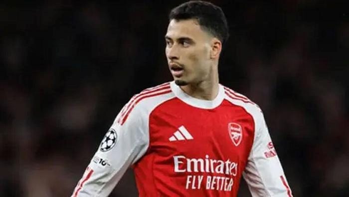 Galatasaray Martinelli transferinde gaza bastı! İşte Arsenal’e sunulan teklifin ayrıntıları 3 galatasaray martinelli transferinde gaza basti iste arsenale sunulan teklifin ayrintilari 1 daauJM1Y