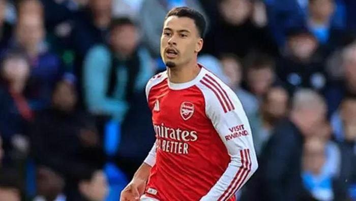 Galatasaray Martinelli transferinde gaza bastı! İşte Arsenal’e sunulan teklifin ayrıntıları 4 galatasaray martinelli transferinde gaza basti iste arsenale sunulan teklifin ayrintilari 2 qPvzIluj