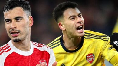 Galatasaray Martinelli transferinde gaza bastı! İşte Arsenal’e sunulan teklifin ayrıntıları 16 galatasaray martinelli transferinde gaza basti iste arsenale sunulan teklifin ayrintilari SnMWLQfa