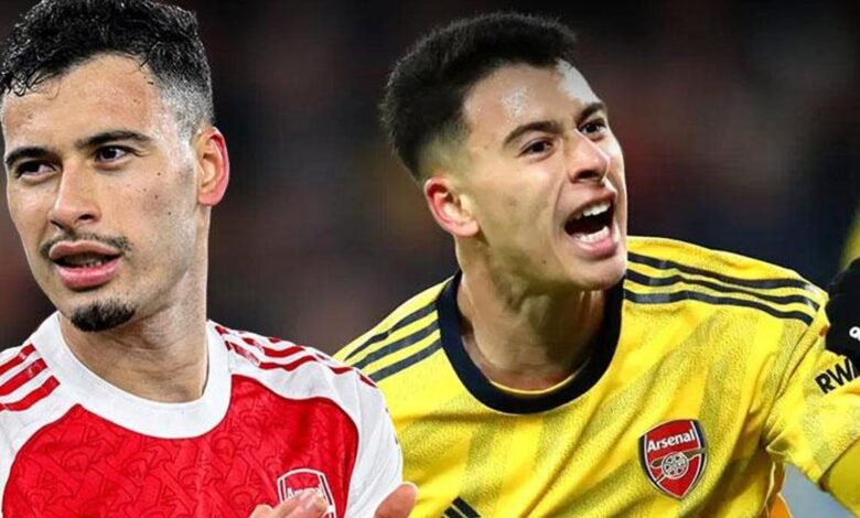 Galatasaray Martinelli transferinde gaza bastı! İşte Arsenal’e sunulan teklifin ayrıntıları 1 galatasaray martinelli transferinde gaza basti iste arsenale sunulan teklifin ayrintilari SnMWLQfa