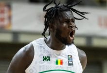 galatasaray mct technic oumar balloyu transfer etti 3W14IXY4