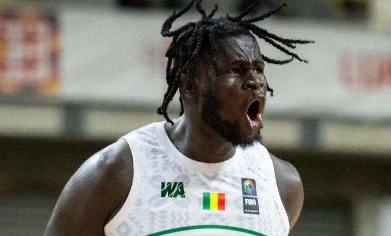 galatasaray mct technic oumar balloyu transfer etti 3W14IXY4