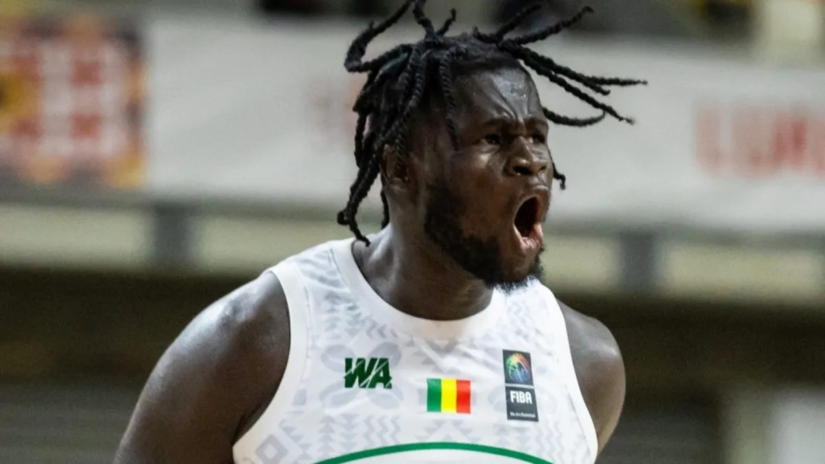 Galatasaray MCT Technic, Oumar Ballo'yu transfer etti 9 galatasaray mct technic oumar balloyu transfer etti 3W14IXY4