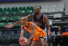 galatasaray mct technic trabzonsporu yenerek finale yukseldi bhylwjx9