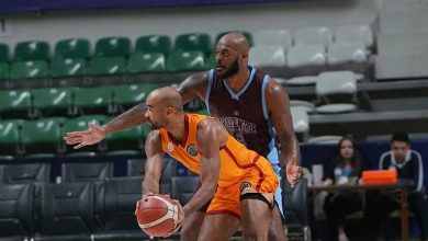 galatasaray mct technic trabzonsporu yenerek finale yukseldi bhylwjx9