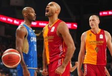 Galatasaray MCT Technic'den 23 sayı fark 11 galatasaray mct technicden 23 sayi fark VMDTuOqp