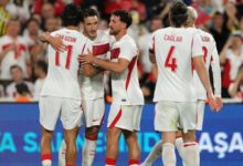 galatasaray milli golcuyu istiyor dev teklif hazir 5GGlEAXd