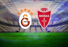 galatasaray monza canli hazirlik maci lSpQakIu