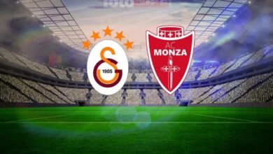 galatasaray monza canli hazirlik maci lSpQakIu