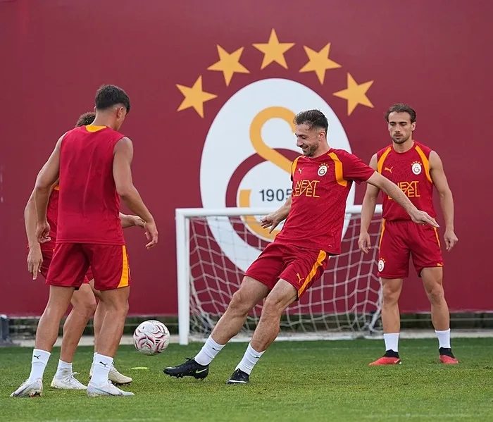 Galatasaray-Monza maçı CANLI İZLE | Hazırlık maçı saat kaçta, hangi kanalda? 4 galatasaray monza maci canli izle hazirlik maci saat kacta hangi kanalda 2 X7sTwspR