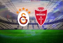 galatasaray monza maci canli izle hazirlik maci saat kacta hangi kanalda FsG9FdQb