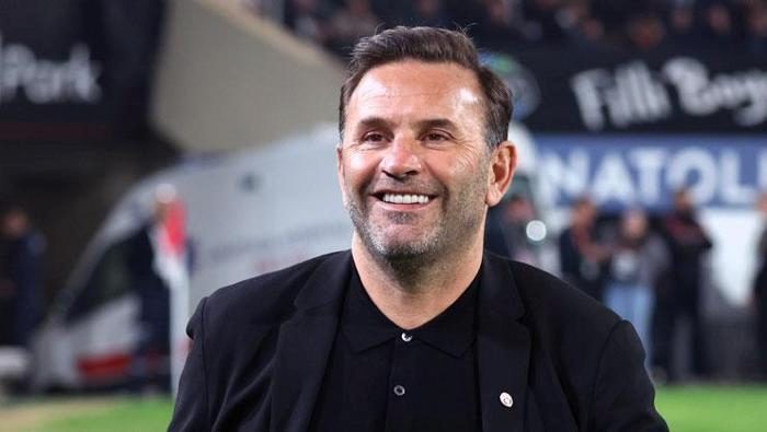Galatasaray Musiala transferini bitiriyor! Sessiz sedasız anlaşıldı 2 galatasaray musiala transferini bitiriyor sessiz sedasiz anlasildi 0 mAO6LDBT