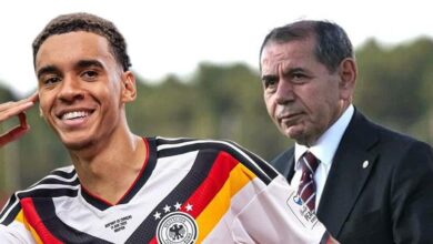 galatasaray musiala transferini bitiriyor sessiz sedasiz anlasildi r68M5jn2