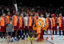 galatasaray nba avrupada yer almak icin gun sayiyor 8R5uFI1U